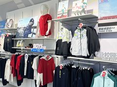 -宁波海曙印象城