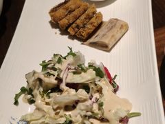 -东莱海上(长宁来福士店)