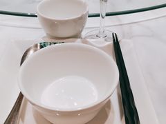 -庆江南江南菜(张家港吾悦店)