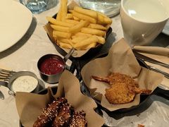 -必胜客(远大路店)