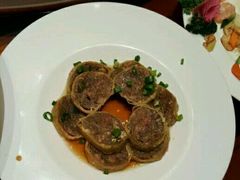 -鲁班喜悦酒店