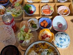 -阿吾罗·月咏精致日料(港汇恒隆广场店)