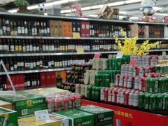 -武商超市(沌口店)