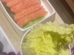 -川中渝夫火锅(铜陵万达广场店)