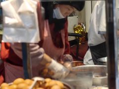 -清真·马安军辣子牛肉面