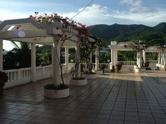 -三亚亚龙湾金棕榈度假酒店