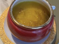 -新荣记(新源南路店)