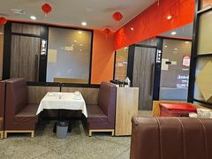 -鑫巴蜀小镇 · 水煮鱼专研店(玉桥店)