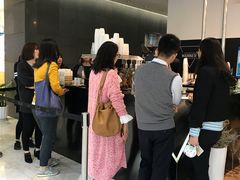 -Manner Coffee(芮欧百货店)