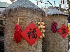 -吉姆冒险世界(蓟州店)