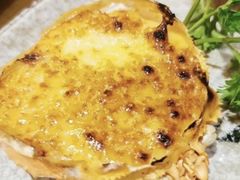 -福樱兰海鲜放题铁板烧(加州店)