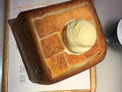 -绿茶餐厅(北京世纪金源店)