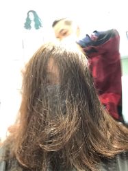 -东方麒麟·潘多拉SALON