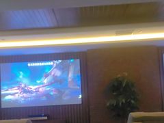 -浅深Cheersum(曹杨店)