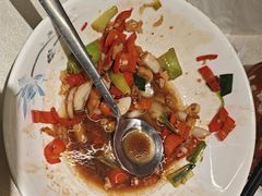 -长湘居(数码大厦店)