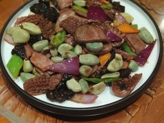 -富瑶大酒店(强工二街店)