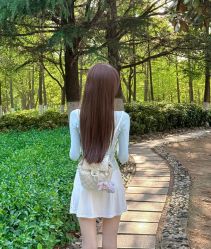 -WAVE SODA摄影工作室