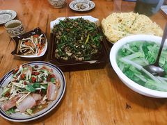 -陈有良尖椒鸡(渝中旗舰店)