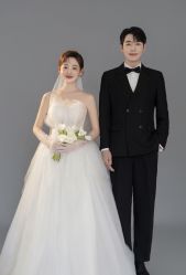 -维多利亚婚纱摄影全球旅拍(华南旗舰店)