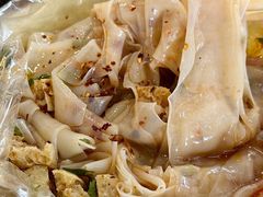 -八分场凉皮老店(正宗)