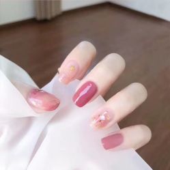-苏彩·皮肤管理美甲美睫