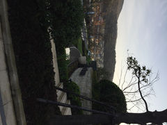 iphone_upload_pic-舟山朱家尖绿城威斯汀度假酒店