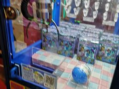 -汤姆熊欢乐世界(滨江店)