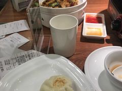 -晋家门(弘阳广场店)