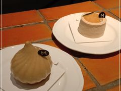 -MIMI FASO(古仓店)