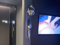 -梵猫·新养生(加州广场店)