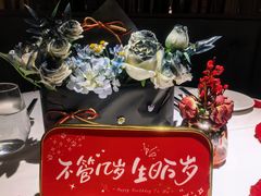 -王品牛排(北京西单店)