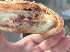-朱记小郑酥烧饼(建康路店)