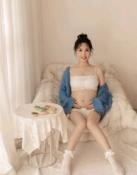 -专注孕妇照亲子照·纪田摄影