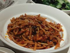 -大鸭梨烤鸭店(花园村店)