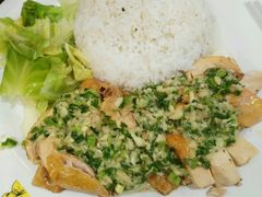 -陈光记烧腊(长寿路店)