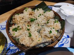 -江南韵·无锡太湖文化体验餐厅(凤凰天街店)