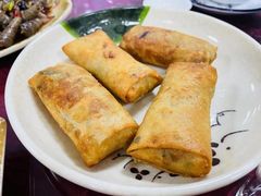 -阿水杠面(漳港店)