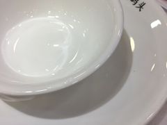 -潇湘码头·鲜湘菜(清河店)