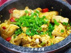 IMGP6573-龙浔虾欢(祥岭路店)