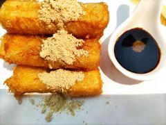 -太二酸菜鱼(永旺梦乐城店)