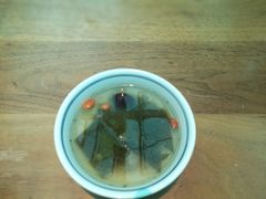 -树厨贵州菜(花果园购物中心店)