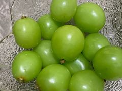 -宫燕府·京菜·烤鸭·淮扬菜(王府中心店)