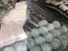 -老回回饺子馆(海洋馆店)