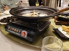 -7017浙菜•建德味(中财店)