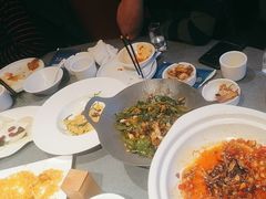 -沱江小镇 (良乡店)