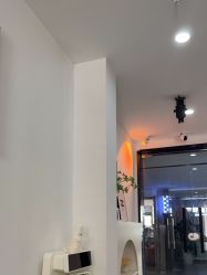 -Dr·Jane皮肤管理中心