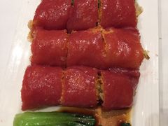 -稻香酒家(天河城店)