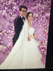 -太郎花子婚纱摄影艺术中心