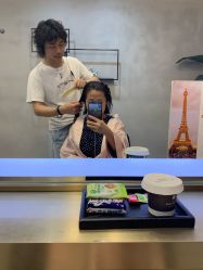-崇尚GAVIN STYLE