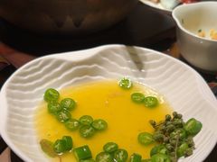 -品味杭州·粤式融合·海鲜小馆·钱江新城CBD